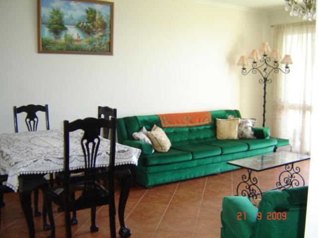 Apartamentos Jardim Funchal  Buitenkant foto